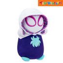 Squishmallows Ghost Spider 10 inch Plush