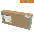 Intex Two Feature Swing Set