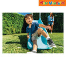 Intex 1.83 cm Freestanding Slide