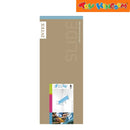 Intex 1.83 cm Freestanding Slide