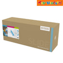 Intex 1.83 cm Freestanding Slide