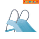 Intex 1.83 cm Freestanding Slide