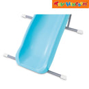 Intex 1.83 cm Freestanding Slide