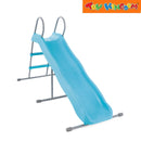 Intex 1.83 cm Freestanding Slide