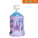 Disney Frozen Small Doll Reveal
