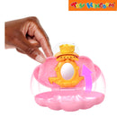 Disney Princess Hyper Ariel's Sisters Bath Time 1 Small Doll