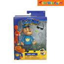 Dog Man Dogman 5inch Action Figure