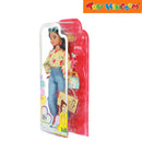 Disney Ily 4ever I Love Belle Doll Playset