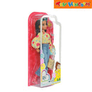 Disney Ily 4ever I Love Belle Doll Playset