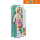 Disney Ily 4ever I Love Bambi Doll Playset