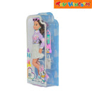 Disney Ily 4ever I Love Daisy Duck Doll Playset