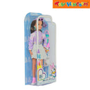 Disney Ily 4ever I Love Daisy Duck Doll Playset