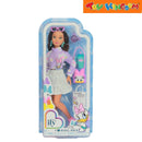 Disney Ily 4ever I Love Daisy Duck Doll Playset