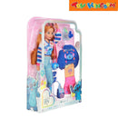 Disney Ily 4ever I Love Stitch Doll Playset