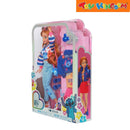 Disney Ily 4ever I Love Stitch Doll Playset