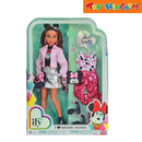 Disney Ily 4ever I Love Minnie Mouse Doll Playset
