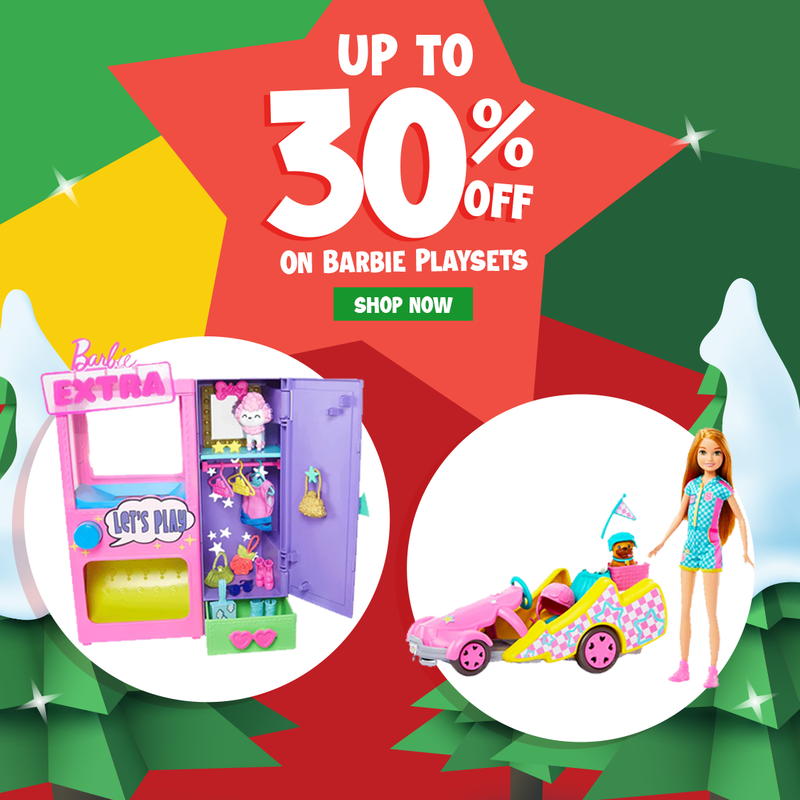 Official Online Toy Store in The Philippines Toy Kingdom