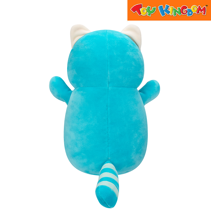 Squishmallows Vanessa 10 Inch Fall Hugmes Plush