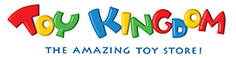 Toy Kingdom