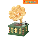 Koco Bricks Classical Phonograph Set Building Block Kit