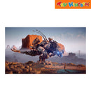 PlayStation 4 PS Hits (R3) Horizon Zero Dawn Complete Edition Console Game