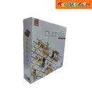 Gigamic Quoridor Mini Mirko Marchesi