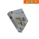 Gigamic Quoridor Mini Mirko Marchesi