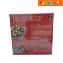 Gigamic Quoridor Mini Mirko Marchesi