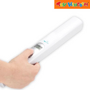 UV Care Deluxe Germ Terminator