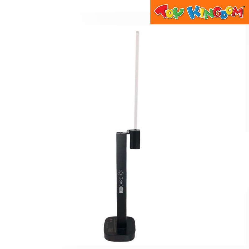 UV Care Ultra Germ Zapper