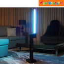 UV Care Ultra Germ Zapper