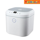 UV Care Mutipurpose UV Sterelizer