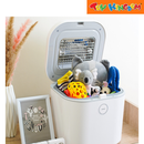 UV Care Mutipurpose UV Sterelizer