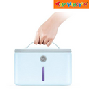 59S 59S UVC Led Sterilizing Bag P55