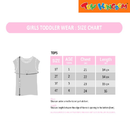 Disney Frozen Woven Blouse