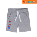 Disney Mickey Mouse Choose Happy Set