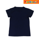 Disney Minnie Mouse Little Hugs Blouse