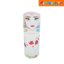 Disney Frozen Character Sipper Bottle Elsa