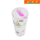 Disney Frozen Character Sipper Bottle Elsa