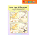 Disney Magical Activities Sticker Play