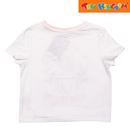 Disney Frozen Anna Born To Lead Shirt