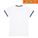 Disney Minnie Mouse Crazy Over Minnie T-Shirt