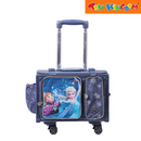 Disney Frozen Trolley Bag