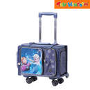 Disney Frozen Trolley Bag