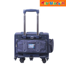 Disney Frozen Trolley Bag