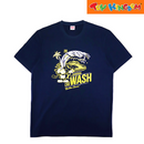 Disney Mickey Mouse Wash Shirt