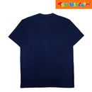 Disney Mickey Mouse Wash Shirt