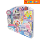 My Little Pony Giant Art Set