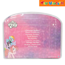 My Little Pony Giant Art Set