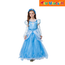 Disney Princess Cinderella Costume